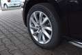 Skoda Kamiq 1.5 TSI Selection 130 Jahre AHK APP Zwart - thumbnail 2