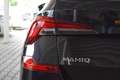 Skoda Kamiq 1.5 TSI Selection 130 Jahre AHK APP Zwart - thumbnail 4
