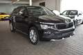 Skoda Kamiq 1.5 TSI Selection 130 Jahre AHK APP Zwart - thumbnail 6