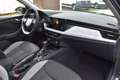 Skoda Kamiq 1.5 TSI Selection 130 Jahre AHK APP Zwart - thumbnail 10