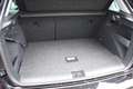 Skoda Kamiq 1.5 TSI Selection 130 Jahre AHK APP Zwart - thumbnail 24