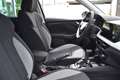 Skoda Kamiq 1.5 TSI Selection 130 Jahre AHK APP Zwart - thumbnail 28