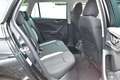 Skoda Kamiq 1.5 TSI Selection 130 Jahre AHK APP Zwart - thumbnail 26