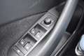 Skoda Kamiq 1.5 TSI Selection 130 Jahre AHK APP Zwart - thumbnail 22