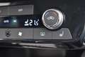 Skoda Kamiq 1.5 TSI Selection 130 Jahre AHK APP Zwart - thumbnail 30
