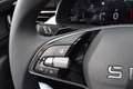 Skoda Kamiq 1.5 TSI Selection 130 Jahre AHK APP Zwart - thumbnail 19