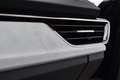Skoda Kamiq 1.5 TSI Selection 130 Jahre AHK APP Zwart - thumbnail 29