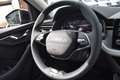 Skoda Kamiq 1.5 TSI Selection 130 Jahre AHK APP Zwart - thumbnail 34