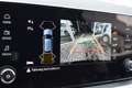 Skoda Kamiq 1.5 TSI Selection 130 Jahre AHK APP Zwart - thumbnail 13