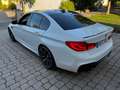 BMW M5 Lim. Competition *Garantie*Carbon* Deutsch* Bianco - thumbnail 10
