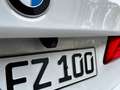 BMW M5 Lim. Competition *Garantie*Carbon* Deutsch* Weiß - thumbnail 16