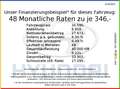 Hyundai IONIQ 6 53kWh 2WD +LED+Navi+Kamera+SHZ+USB+DAB+ Stříbrná - thumbnail 13