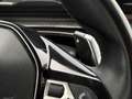 Peugeot 508 2.0BlueHDi S&S Allure EAT8 160 Rojo - thumbnail 17