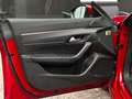 Peugeot 508 2.0BlueHDi S&S Allure EAT8 160 Rojo - thumbnail 13