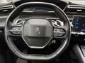 Peugeot 508 2.0BlueHDi S&S Allure EAT8 160 Rojo - thumbnail 16