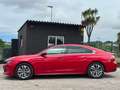 Peugeot 508 2.0BlueHDi S&S Allure EAT8 160 Rojo - thumbnail 2