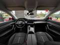 Peugeot 508 2.0BlueHDi S&S Allure EAT8 160 Rojo - thumbnail 15
