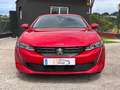 Peugeot 508 2.0BlueHDi S&S Allure EAT8 160 Rojo - thumbnail 11