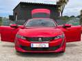 Peugeot 508 2.0BlueHDi S&S Allure EAT8 160 Rojo - thumbnail 12