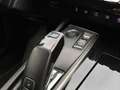 Peugeot 508 2.0BlueHDi S&S Allure EAT8 160 Rojo - thumbnail 19