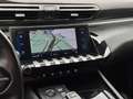 Peugeot 508 2.0BlueHDi S&S Allure EAT8 160 Rojo - thumbnail 18
