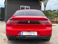 Peugeot 508 2.0BlueHDi S&S Allure EAT8 160 Rojo - thumbnail 5