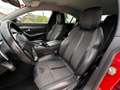 Peugeot 508 2.0BlueHDi S&S Allure EAT8 160 Rojo - thumbnail 14