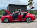 Peugeot 508 2.0BlueHDi S&S Allure EAT8 160 Rojo - thumbnail 3