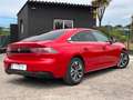 Peugeot 508 2.0BlueHDi S&S Allure EAT8 160 Rojo - thumbnail 7