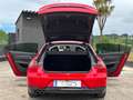Peugeot 508 2.0BlueHDi S&S Allure EAT8 160 Rojo - thumbnail 6