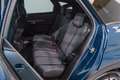 Peugeot 3008 1.5BlueHDi Allure Pack S&S EAT8 130 Azul - thumbnail 36