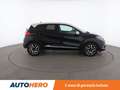 Renault Captur 1.5 dCi Energy Excite 90 CV EDC Nero - thumbnail 7