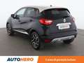Renault Captur 1.5 dCi Energy Excite 90 CV EDC Nero - thumbnail 4