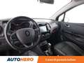 Renault Captur 1.5 dCi Energy Excite 90 CV EDC Nero - thumbnail 11