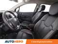 Renault Captur 1.5 dCi Energy Excite 90 CV EDC Nero - thumbnail 10