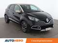 Renault Captur 1.5 dCi Energy Excite 90 CV EDC Nero - thumbnail 8