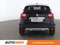 Renault Captur 1.5 dCi Energy Excite 90 CV EDC Nero - thumbnail 5