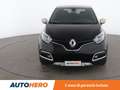 Renault Captur 1.5 dCi Energy Excite 90 CV EDC Nero - thumbnail 9