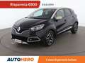 Renault Captur 1.5 dCi Energy Excite 90 CV EDC Nero - thumbnail 1