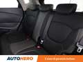 Renault Captur 1.5 dCi Energy Excite 90 CV EDC Nero - thumbnail 14