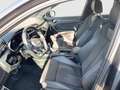 Audi Q3 40 TDI quattro S line exterieur Grau - thumbnail 7