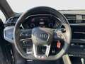 Audi Q3 40 TDI quattro S line exterieur Grau - thumbnail 12