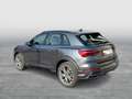 Audi Q3 40 TDI quattro S line exterieur Grau - thumbnail 3
