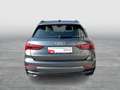 Audi Q3 40 TDI quattro S line exterieur Grau - thumbnail 4
