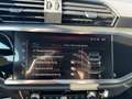 Audi Q3 40 TDI quattro S line exterieur Grau - thumbnail 13