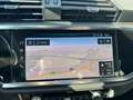 Audi Q3 40 TDI quattro S line exterieur Grau - thumbnail 15