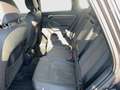 Audi Q3 40 TDI quattro S line exterieur Grau - thumbnail 10