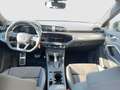 Audi Q3 40 TDI quattro S line exterieur Grau - thumbnail 9