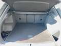 Audi Q3 40 TDI quattro S line exterieur Grau - thumbnail 11