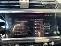 Audi Q3 40 TDI quattro S line exterieur Grau - thumbnail 14
